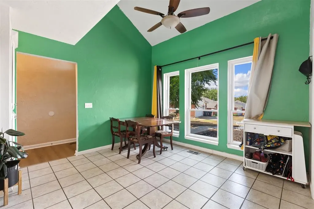 Photo 16 — 17300 Valley Crest, Edmond, OK 73012
