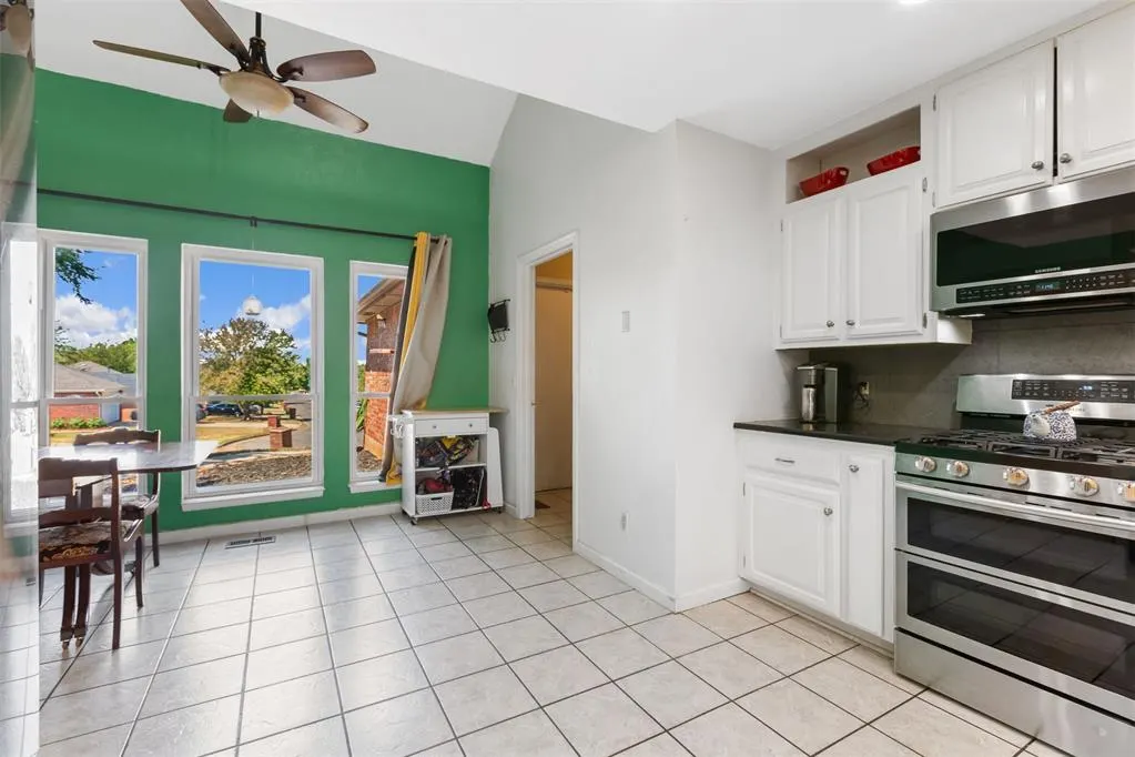 Photo 17 — 17300 Valley Crest, Edmond, OK 73012