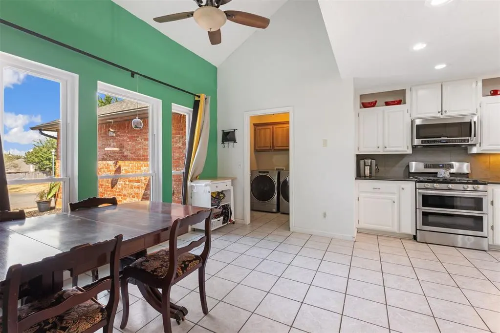Photo 18 — 17300 Valley Crest, Edmond, OK 73012