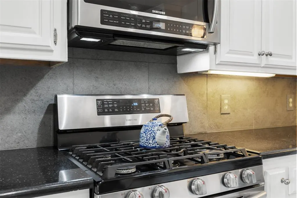 Photo 19 — 17300 Valley Crest, Edmond, OK 73012