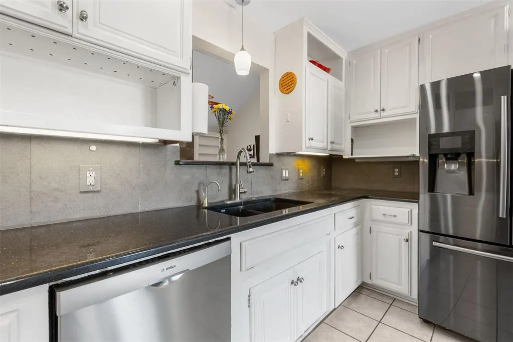Photo 22 — 17300 Valley Crest, Edmond, OK 73012