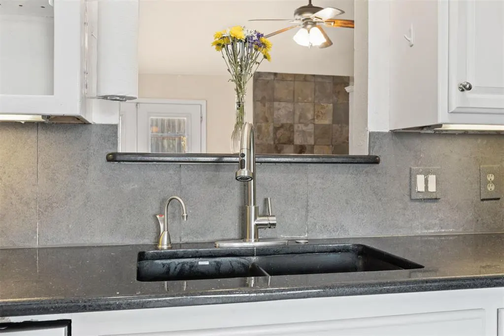 Photo 23 — 17300 Valley Crest, Edmond, OK 73012