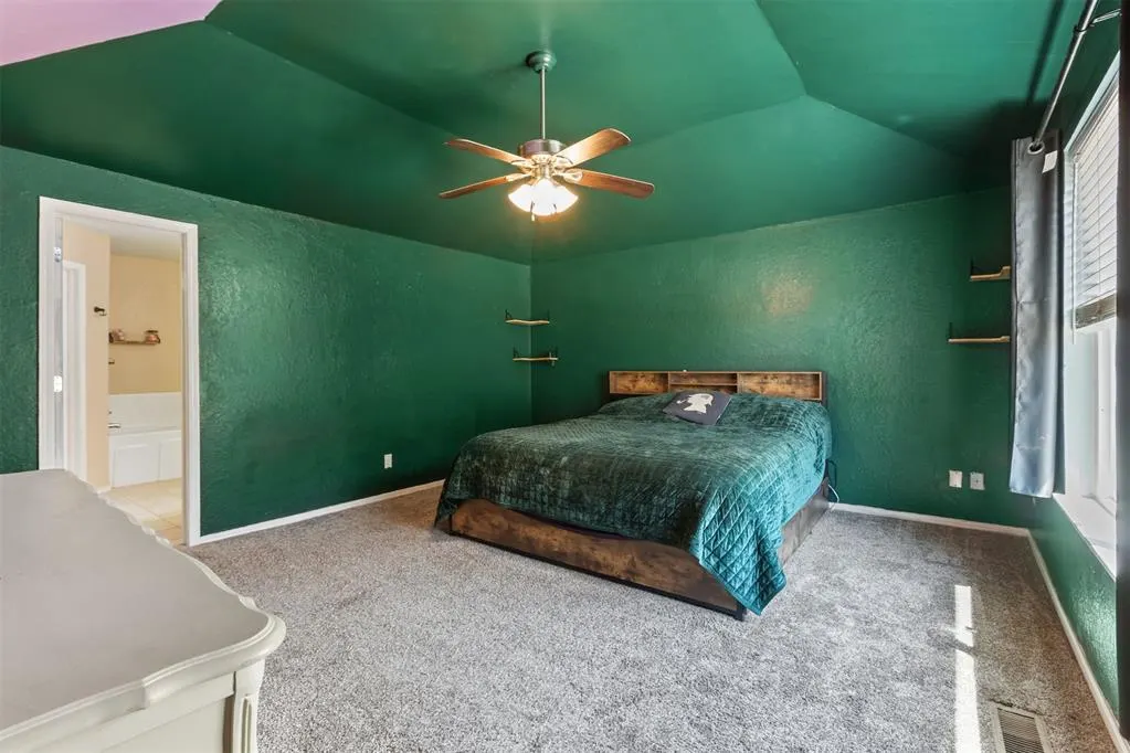 Photo 25 — 17300 Valley Crest, Edmond, OK 73012