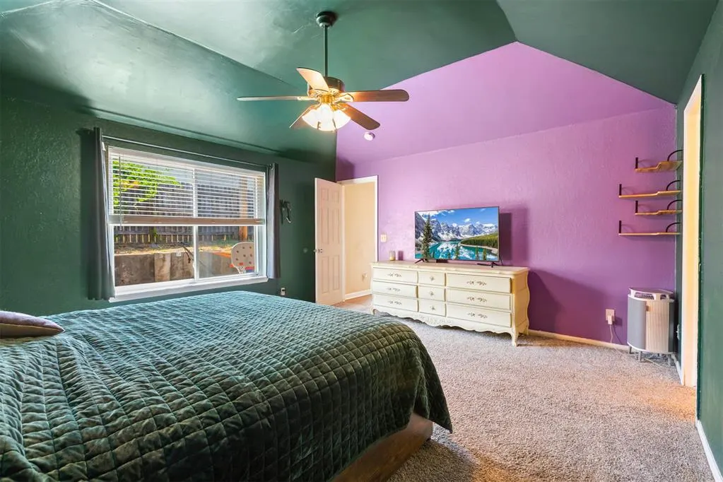 Photo 26 — 17300 Valley Crest, Edmond, OK 73012