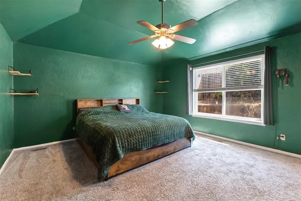 Photo 27 — 17300 Valley Crest, Edmond, OK 73012