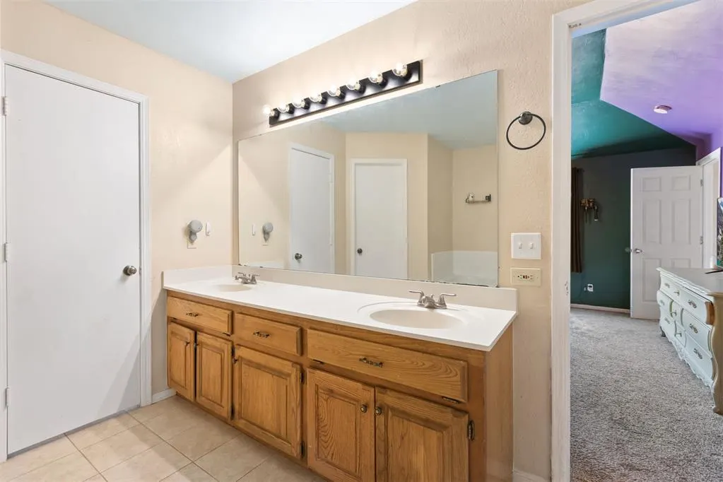Photo 31 — 17300 Valley Crest, Edmond, OK 73012