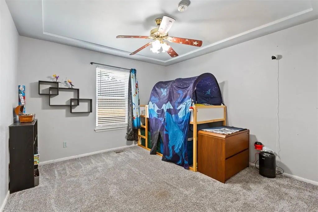 Photo 33 — 17300 Valley Crest, Edmond, OK 73012