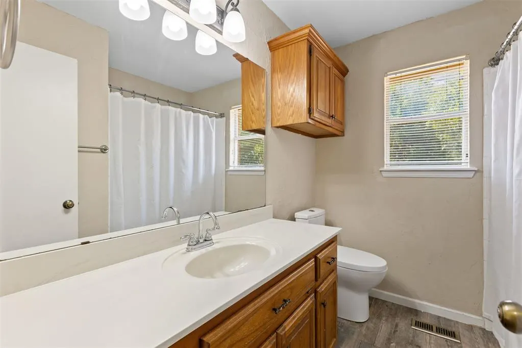 Photo 34 — 17300 Valley Crest, Edmond, OK 73012