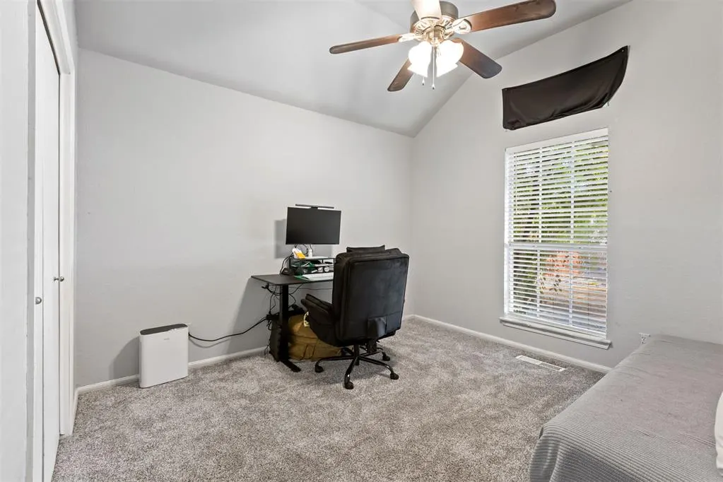 Photo 35 — 17300 Valley Crest, Edmond, OK 73012