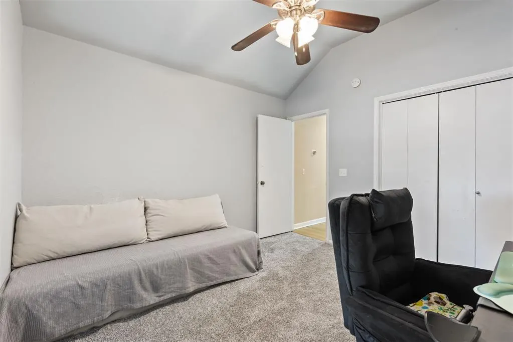 Photo 36 — 17300 Valley Crest, Edmond, OK 73012