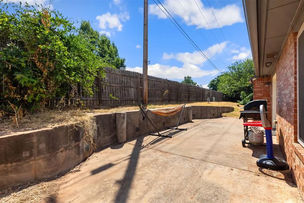 Photo 38 — 17300 Valley Crest, Edmond, OK 73012