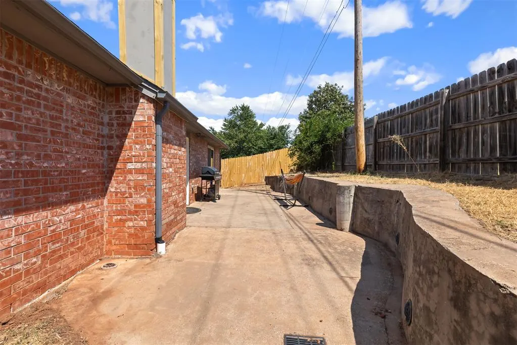 Photo 39 — 17300 Valley Crest, Edmond, OK 73012