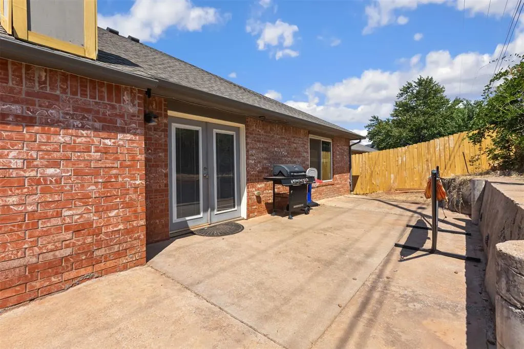 Photo 40 — 17300 Valley Crest, Edmond, OK 73012