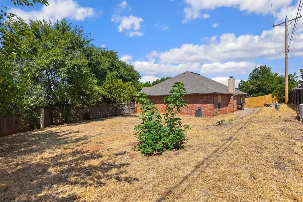 Photo 41 — 17300 Valley Crest, Edmond, OK 73012