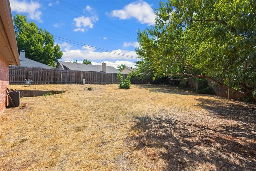 Photo 42 — 17300 Valley Crest, Edmond, OK 73012