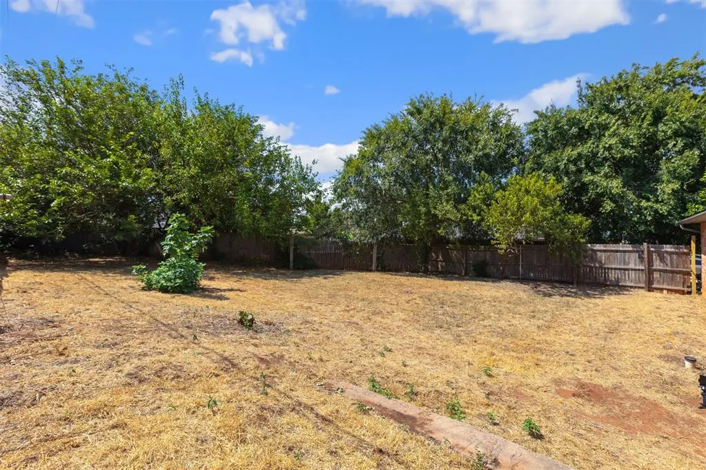 Photo 43 — 17300 Valley Crest, Edmond, OK 73012