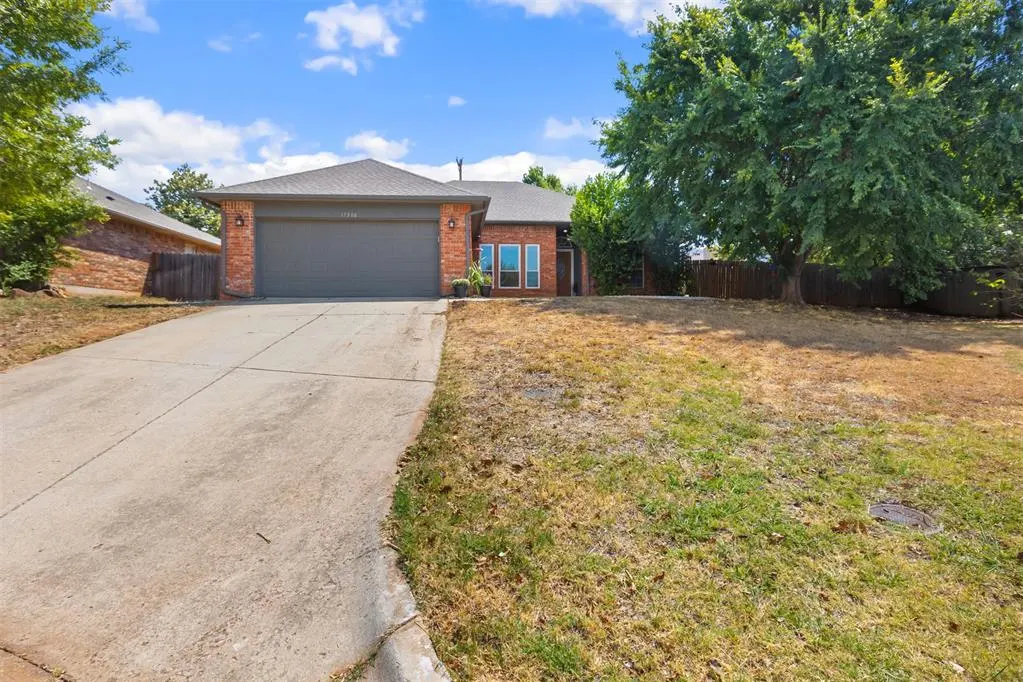 Photo 44 — 17300 Valley Crest, Edmond, OK 73012