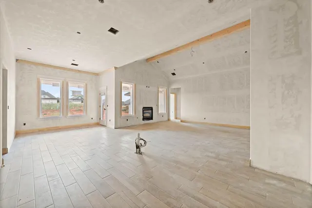 Photo 7 — 9316 SW 39th Street, Oklahoma City, OK 73179