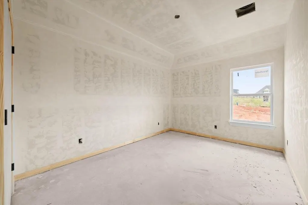 Photo 24 — 9316 SW 39th Street, Oklahoma City, OK 73179