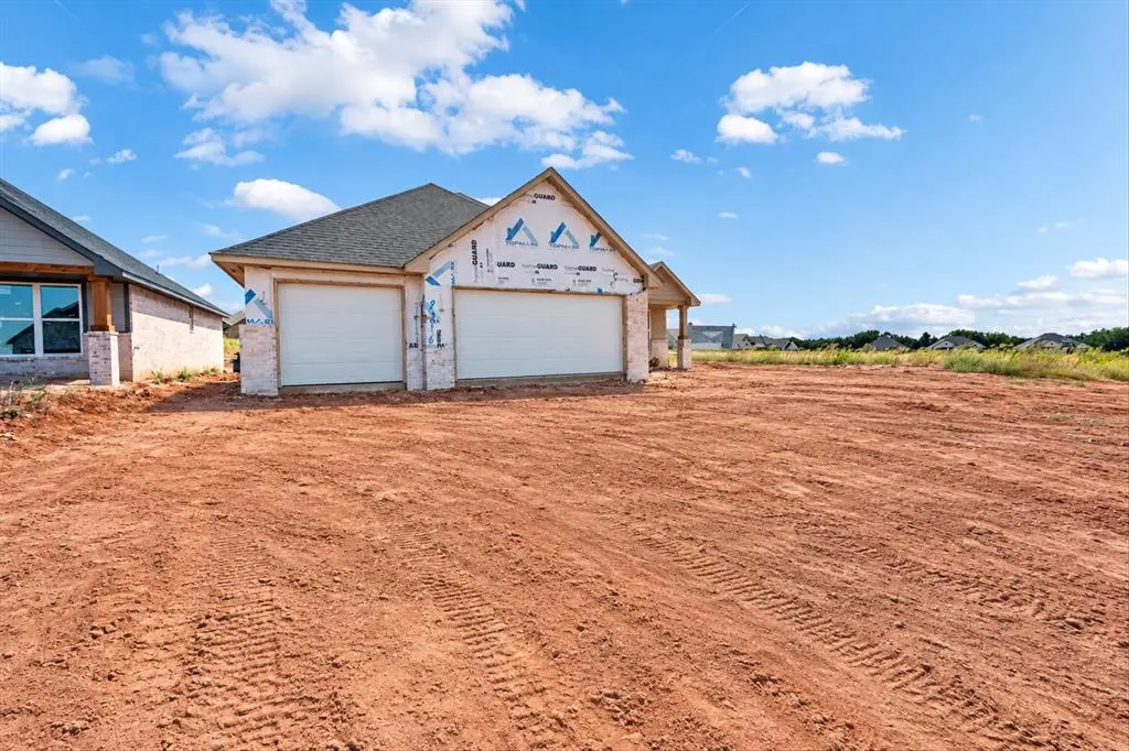 Photo 30 — 9316 SW 39th Street, Oklahoma City, OK 73179