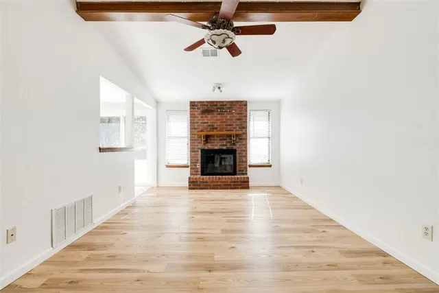 Photo 6 — 11612 Matthews Avenue, Oklahoma City, OK 73162