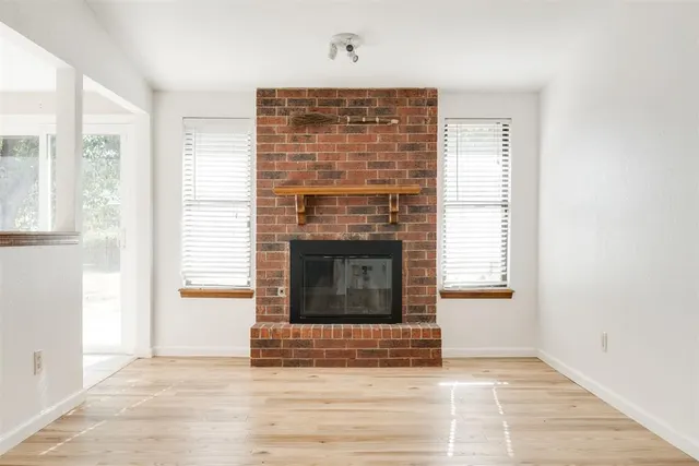 Photo 7 — 11612 Matthews Avenue, Oklahoma City, OK 73162