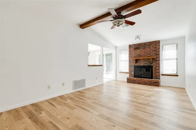 Photo 8 — 11612 Matthews Avenue, Oklahoma City, OK 73162
