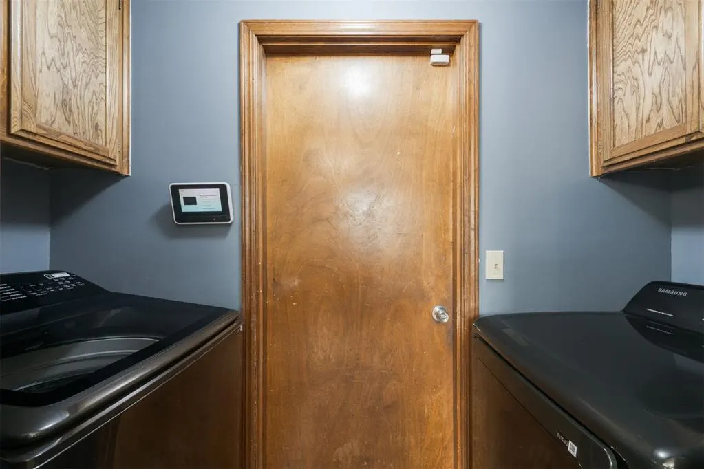 Photo 21 — 11612 Matthews Avenue, Oklahoma City, OK 73162