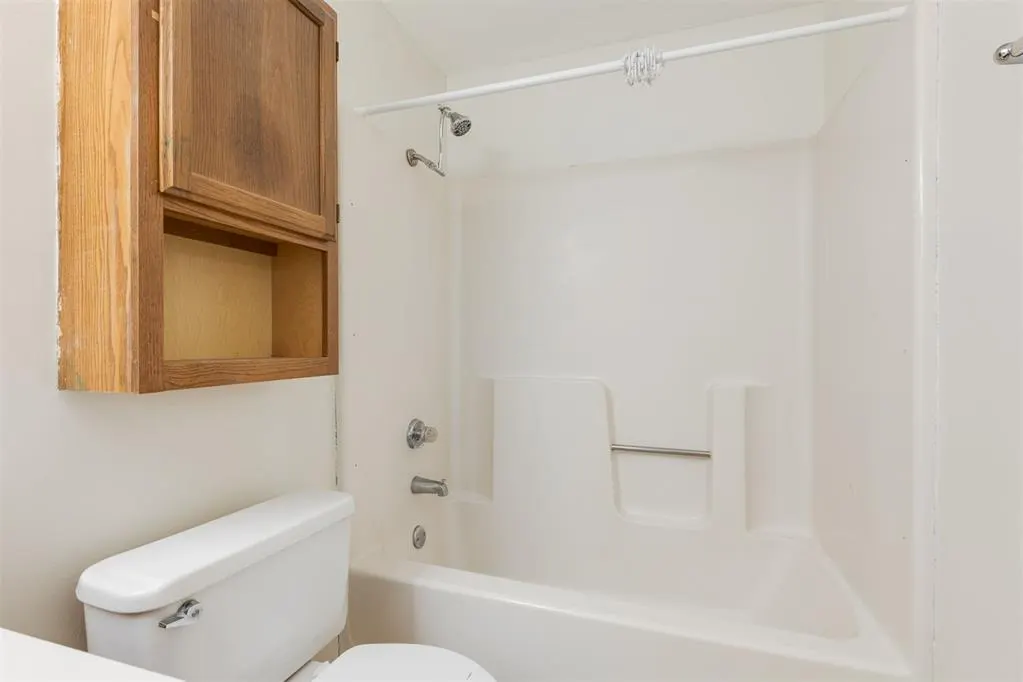 Photo 24 — 11612 Matthews Avenue, Oklahoma City, OK 73162