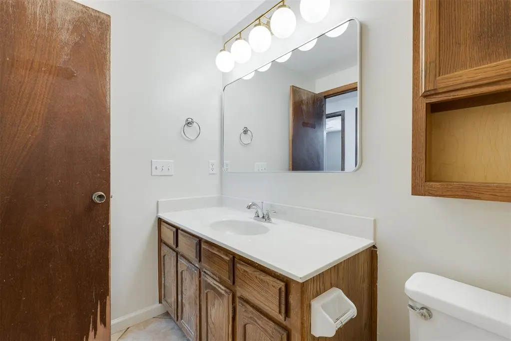 Photo 25 — 11612 Matthews Avenue, Oklahoma City, OK 73162