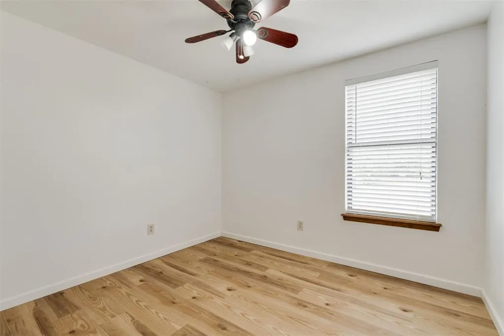 Photo 26 — 11612 Matthews Avenue, Oklahoma City, OK 73162