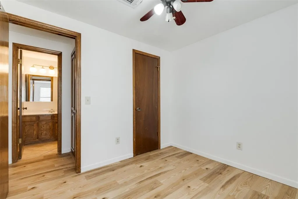 Photo 27 — 11612 Matthews Avenue, Oklahoma City, OK 73162