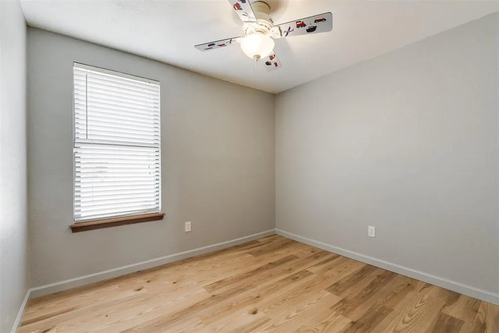 Photo 28 — 11612 Matthews Avenue, Oklahoma City, OK 73162