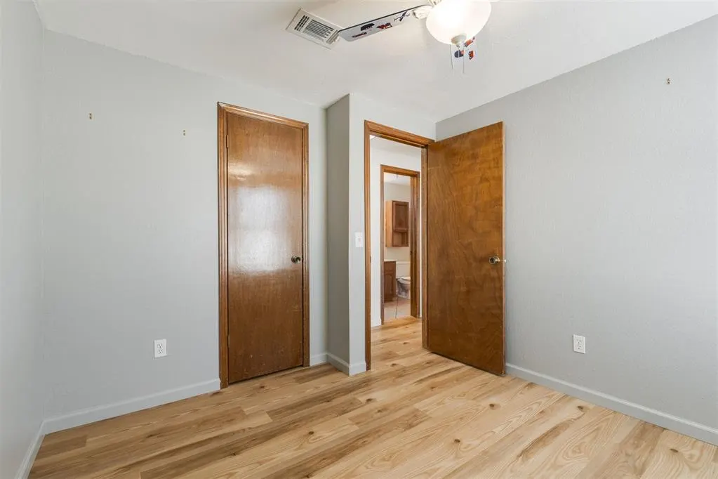 Photo 29 — 11612 Matthews Avenue, Oklahoma City, OK 73162