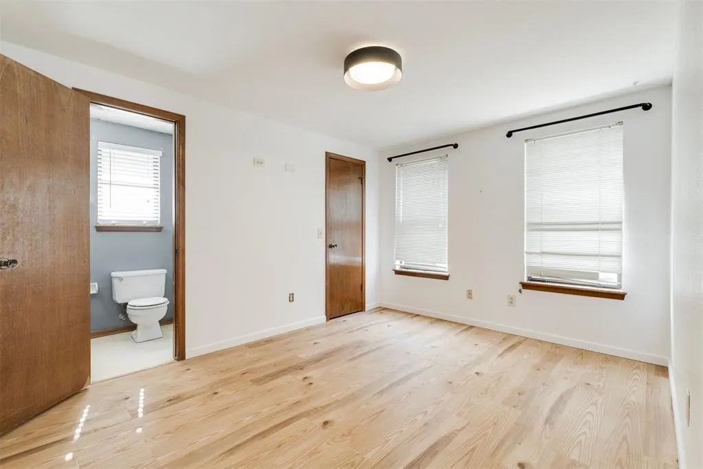 Photo 30 — 11612 Matthews Avenue, Oklahoma City, OK 73162