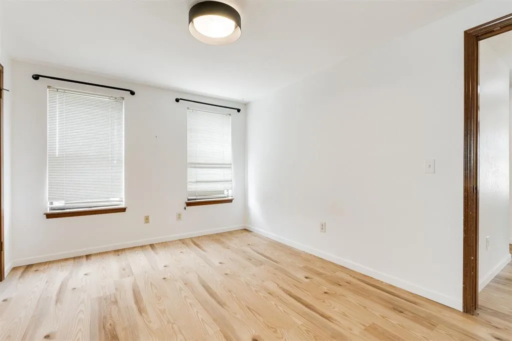 Photo 32 — 11612 Matthews Avenue, Oklahoma City, OK 73162