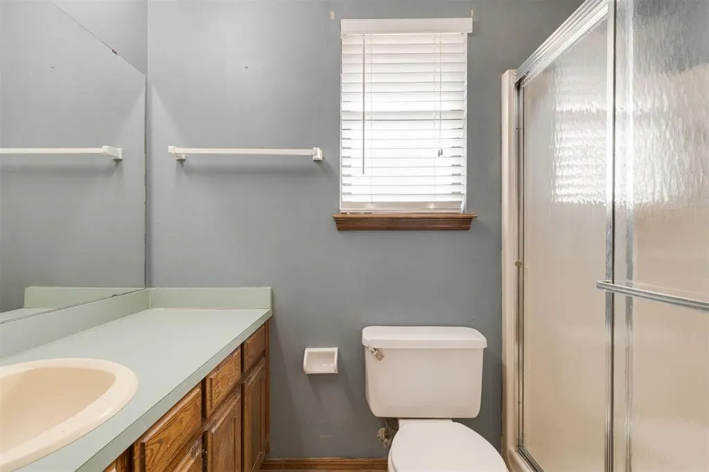 Photo 33 — 11612 Matthews Avenue, Oklahoma City, OK 73162