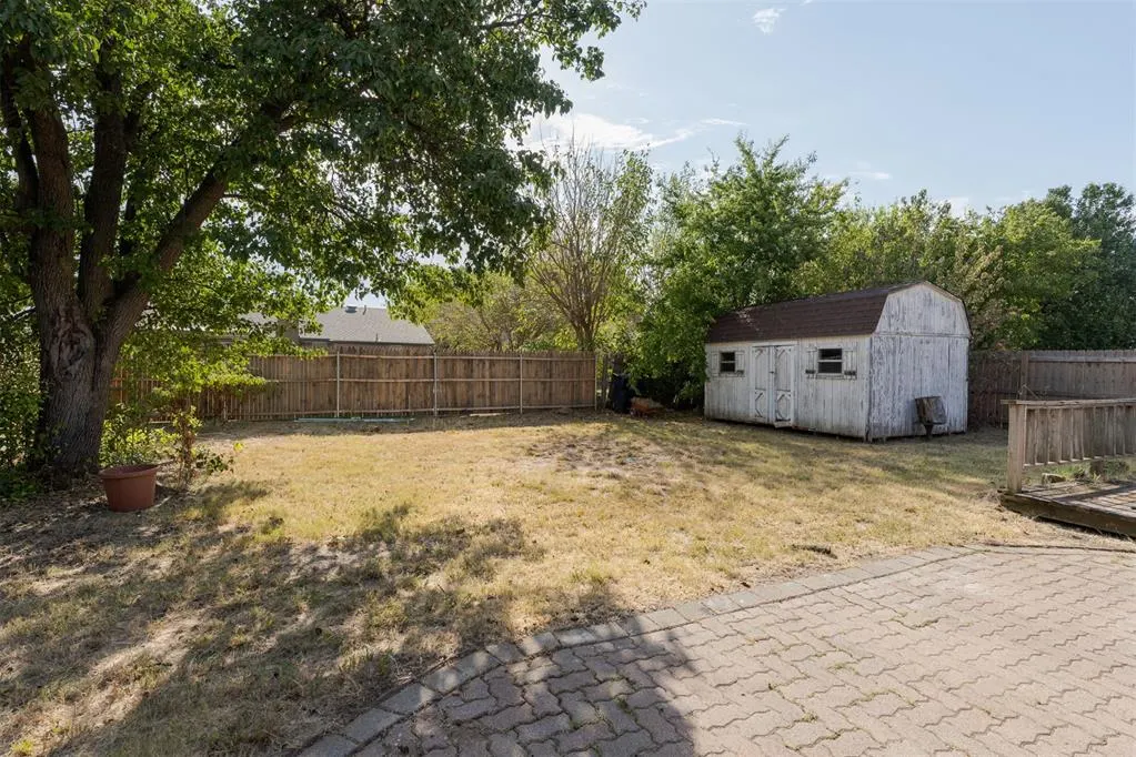 Photo 37 — 11612 Matthews Avenue, Oklahoma City, OK 73162