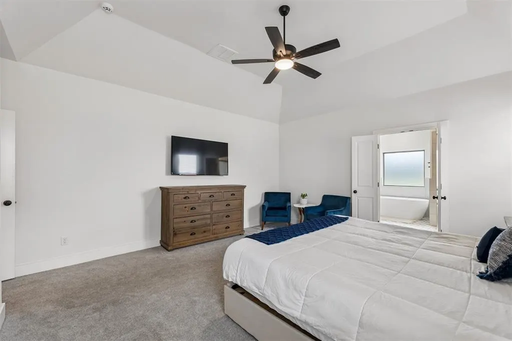 Photo 17 — 9312 NW 146th Street, Yukon, OK 73099