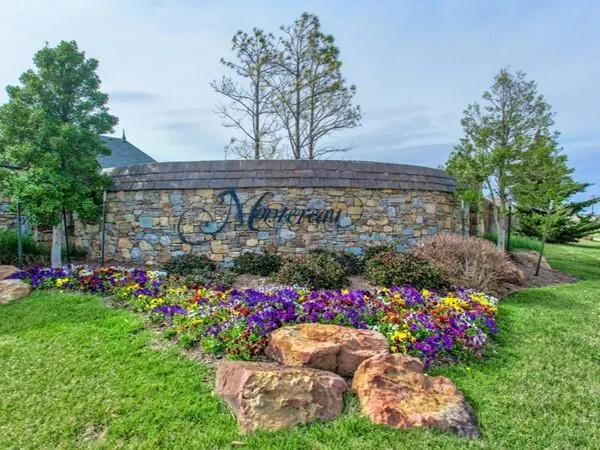 Photo 37 — 9312 NW 146th Street, Yukon, OK 73099