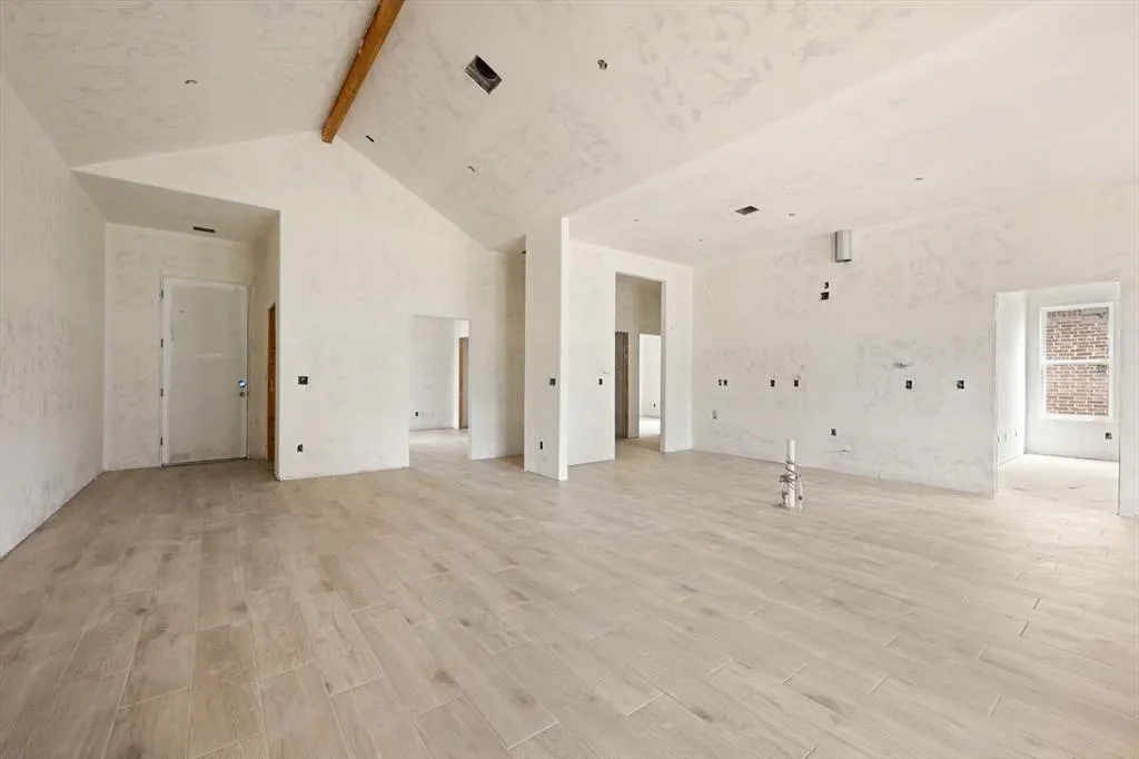 Photo 5 — 16329 Whistle Creek Boulevard, Edmond, OK 73013