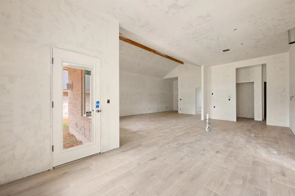Photo 8 — 16329 Whistle Creek Boulevard, Edmond, OK 73013