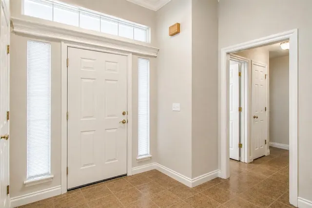 Photo 4 — 4869 S Del Aire Drive, Del City, OK 73115