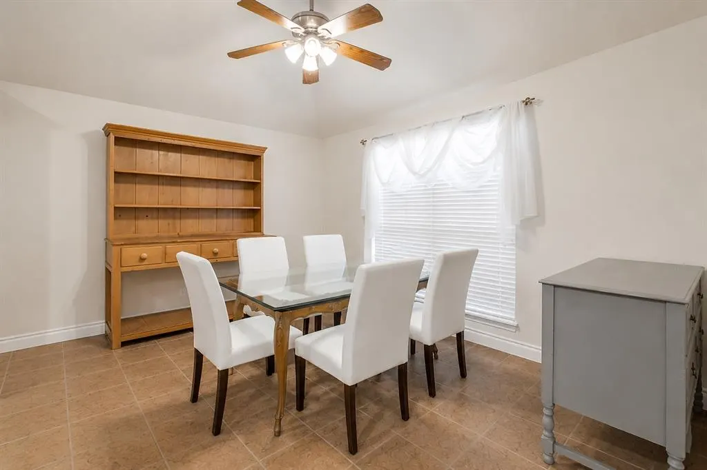 Photo 10 — 4869 S Del Aire Drive, Del City, OK 73115