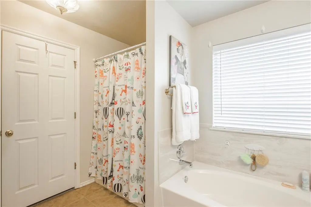 Photo 15 — 4869 S Del Aire Drive, Del City, OK 73115