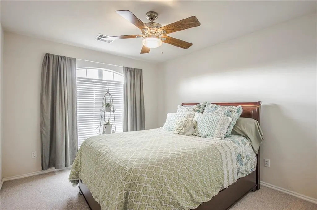 Photo 16 — 4869 S Del Aire Drive, Del City, OK 73115