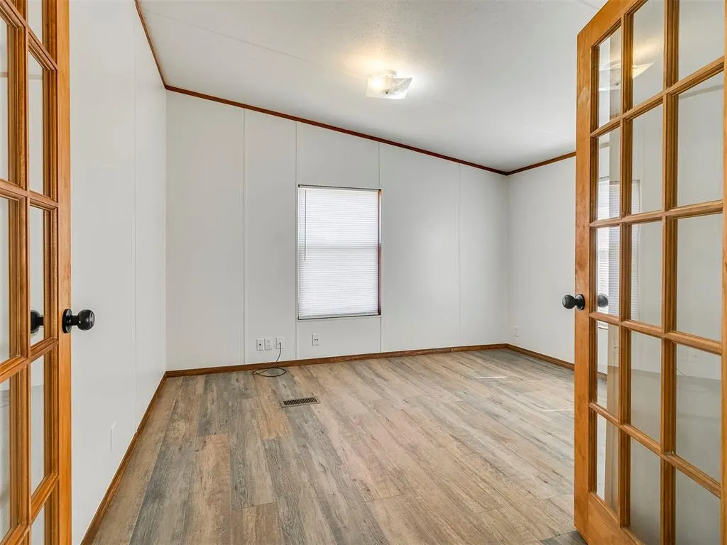 Photo 18 — 21700 Martin Road, Harrah, OK 73045
