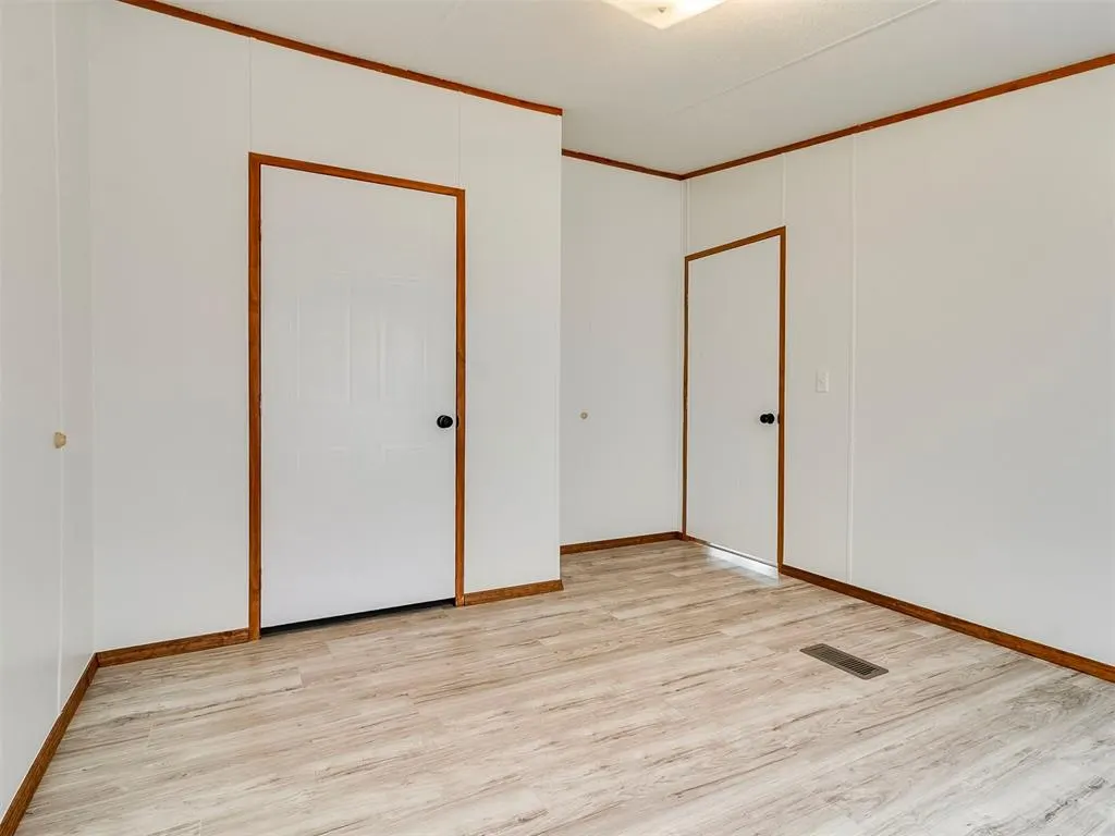 Photo 21 — 21700 Martin Road, Harrah, OK 73045