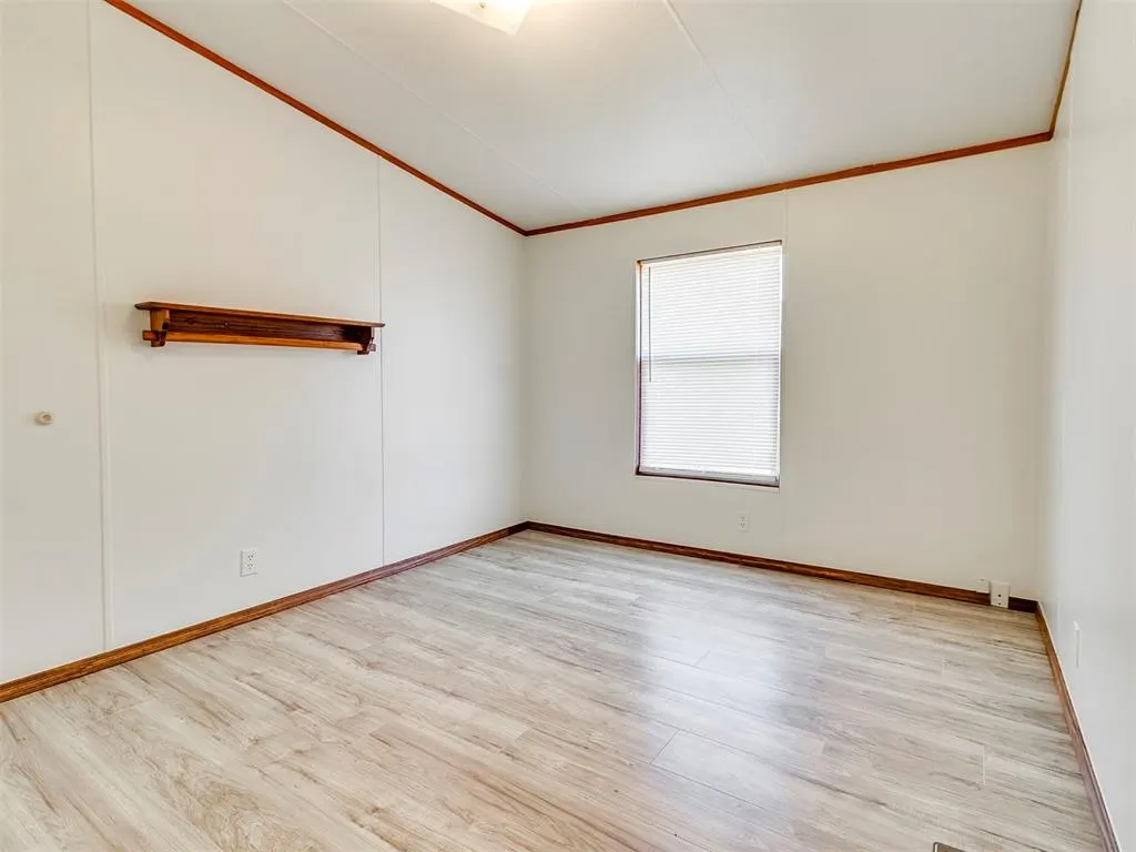 Photo 25 — 21700 Martin Road, Harrah, OK 73045
