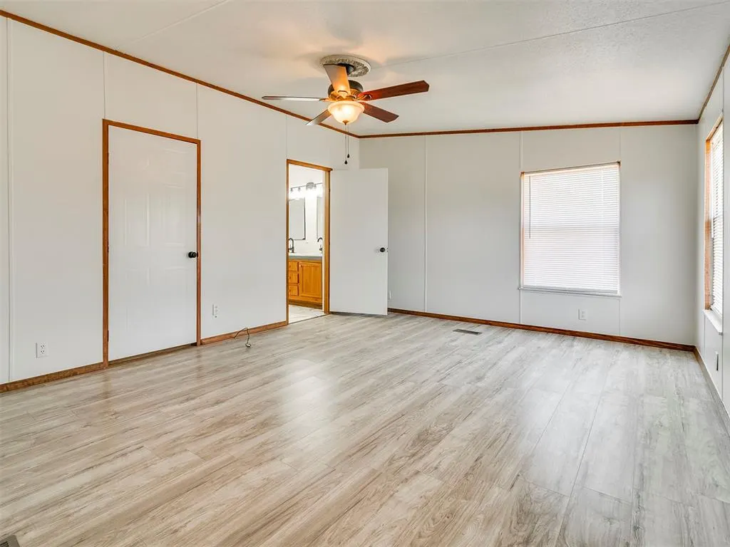 Photo 28 — 21700 Martin Road, Harrah, OK 73045